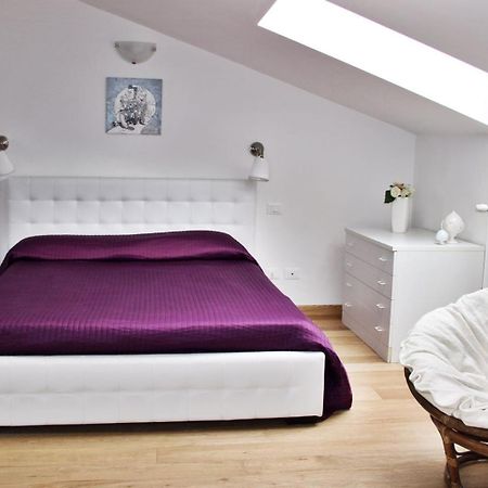 Realkasa Lovin House Apartman Bologna Kültér fotó
