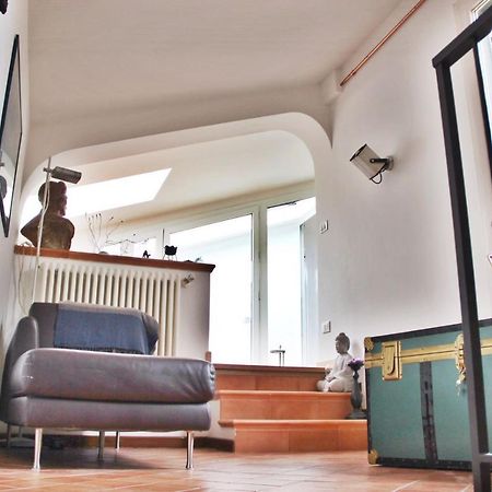 Realkasa Lovin House Apartman Bologna Kültér fotó