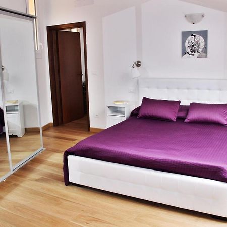 Realkasa Lovin House Apartman Bologna Kültér fotó