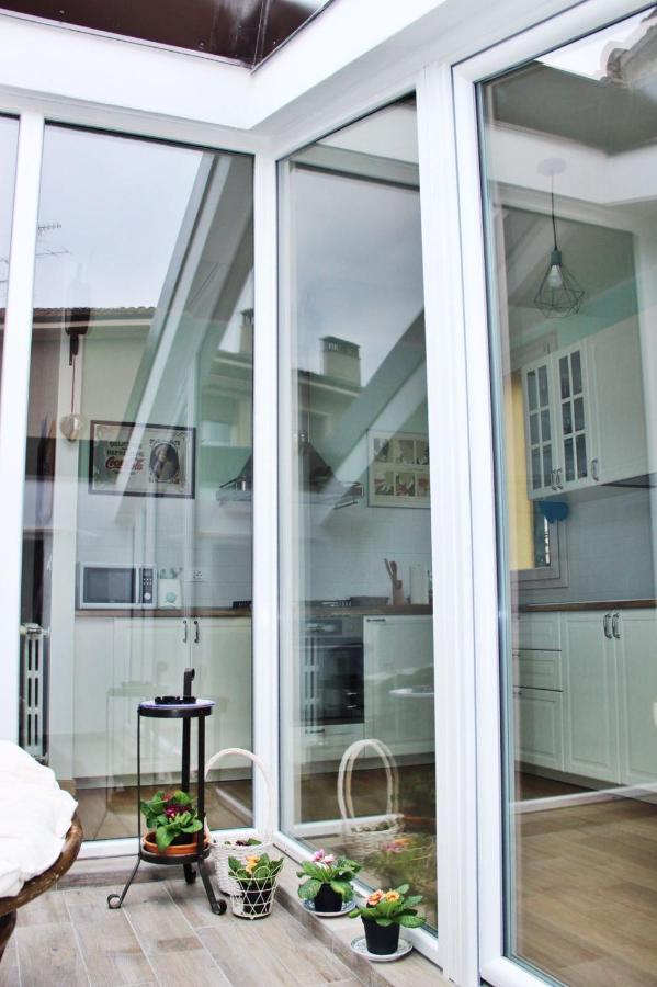 Realkasa Lovin House Apartman Bologna Kültér fotó