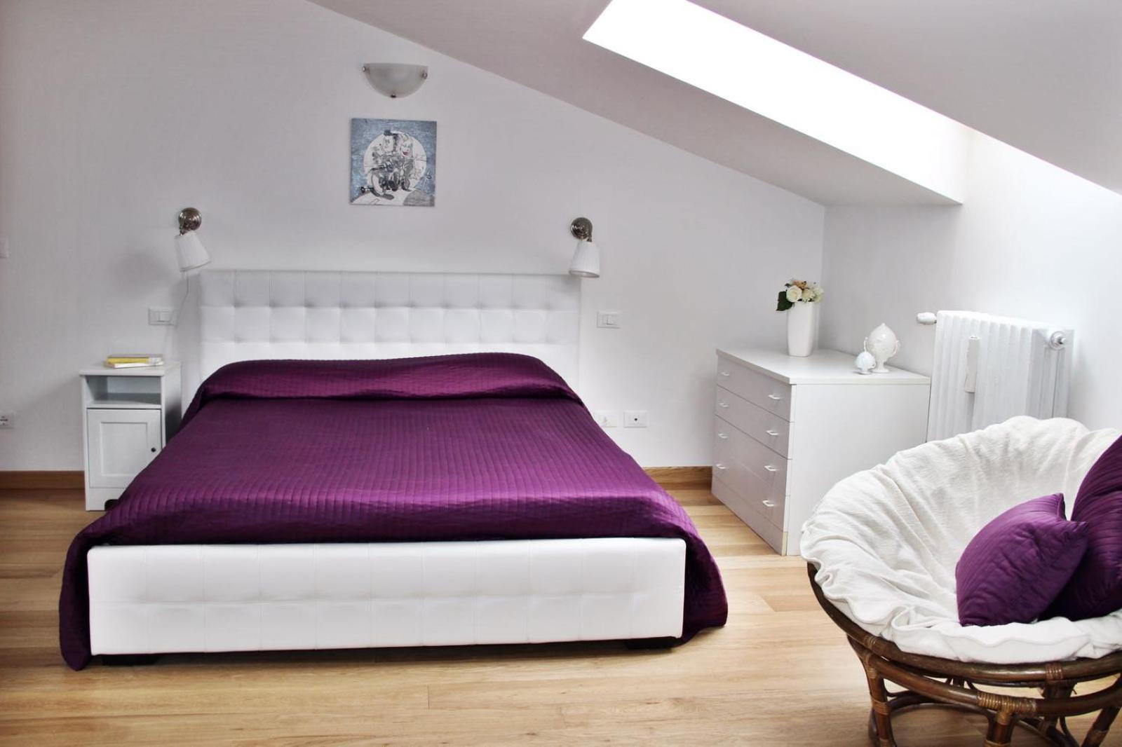 Realkasa Lovin House Apartman Bologna Kültér fotó