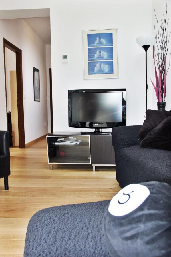 Realkasa Lovin House Apartman Bologna Kültér fotó