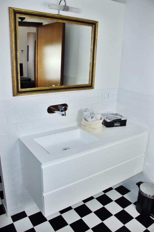 Realkasa Lovin House Apartman Bologna Kültér fotó
