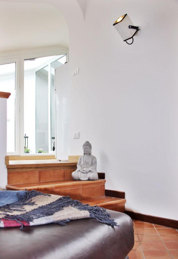 Realkasa Lovin House Apartman Bologna Kültér fotó