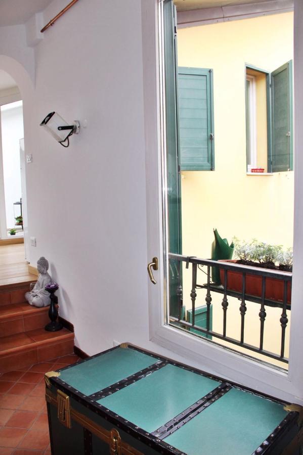 Realkasa Lovin House Apartman Bologna Kültér fotó