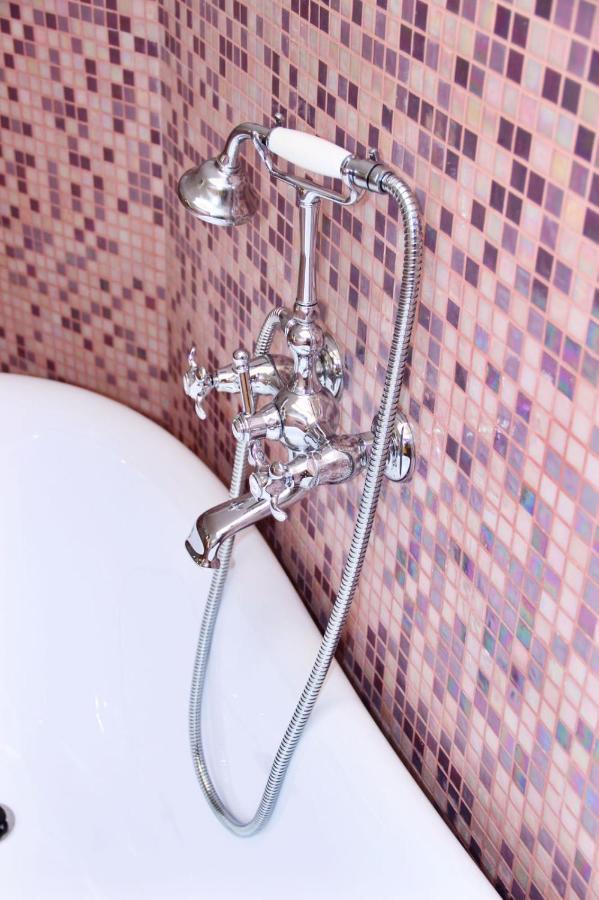 Realkasa Lovin House Apartman Bologna Kültér fotó