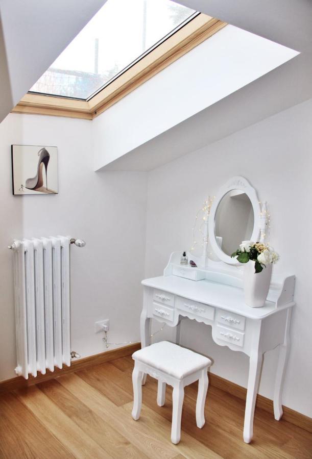 Realkasa Lovin House Apartman Bologna Kültér fotó