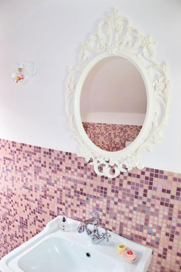 Realkasa Lovin House Apartman Bologna Kültér fotó