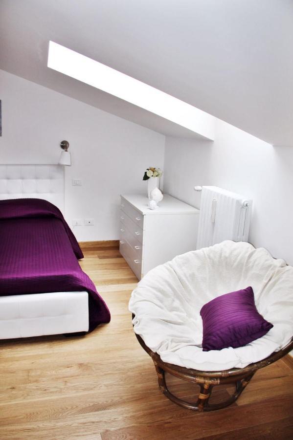 Realkasa Lovin House Apartman Bologna Kültér fotó