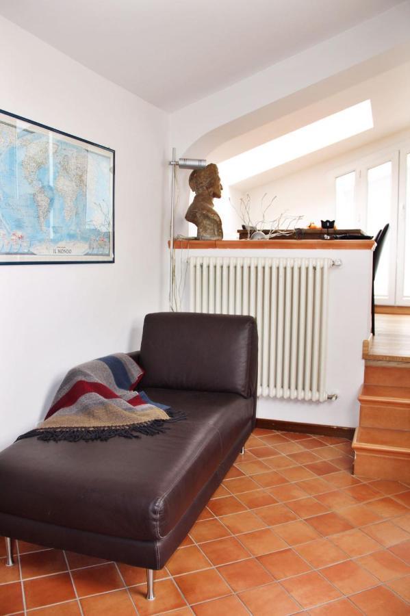 Realkasa Lovin House Apartman Bologna Kültér fotó