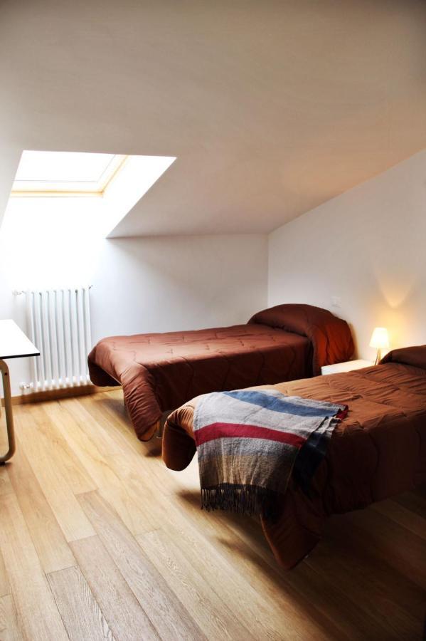 Realkasa Lovin House Apartman Bologna Kültér fotó